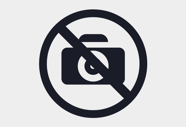 Rejs wycieczkowy Zachodnie Morze Śródziemne 8 dni z/do Barcelony