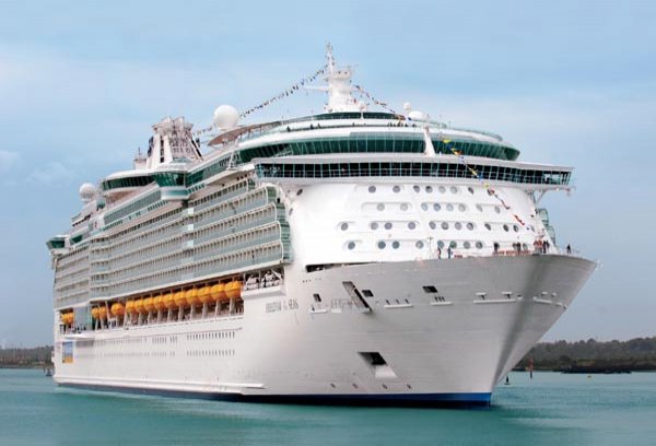 Rejs wycieczkowy Karaiby i Bahamy - Miami - Freedom of the Seas