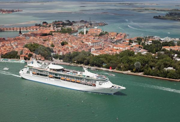 Rejs wycieczkowy Karaiby i Bahamy - Miami - Grandeur of the Seas